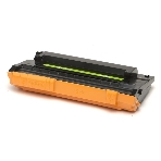 Картридж лазерный Cactus CS-S4720 (SCX-4720D3) черный (3000 стр.) для Samsung SCX-4520/4720/4720F/4720FN, фото6