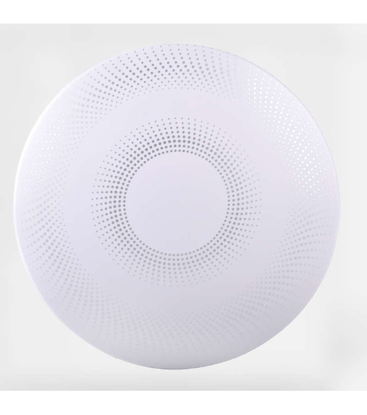 Светильник светодиодный PPB Pulsar 12Вт 4000К IP20 D215х50 JazzWay 5024700