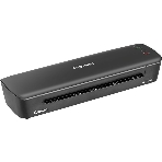 Ламинатор Fellowes Arc FS-45700, 2 вала, A4, 80мкм, 300 мм/мин, фото18