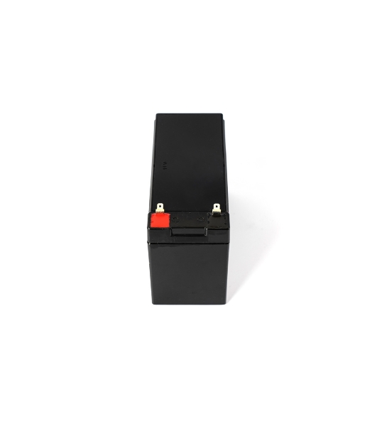 Батарея для ИБП SKAT SB 1207 (12V 7Ah)