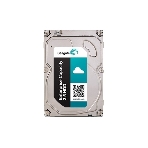 Жесткий диск Seagate Original SATA-III 6Tb ST6000NM0115 Enterprise Capacity (7200rpm) 256Mb 3.5', фото5