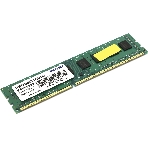 Оперативная память Patriot Signature, DDR3, 8GB (1x8 GB), 1600 MHz, CL11, DIMM, фото2