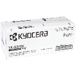 Картридж лазерный Kyocera TK-5370K 1T02YJ0NL0 черный (7000 стр.) для Kyocera PA3500cx/MA3500cix/MA3500cifx, фото 1