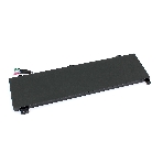 Аккумулятор для ноутбука Clevo N550RC 11.4V 4100mAh OEM, фото 1