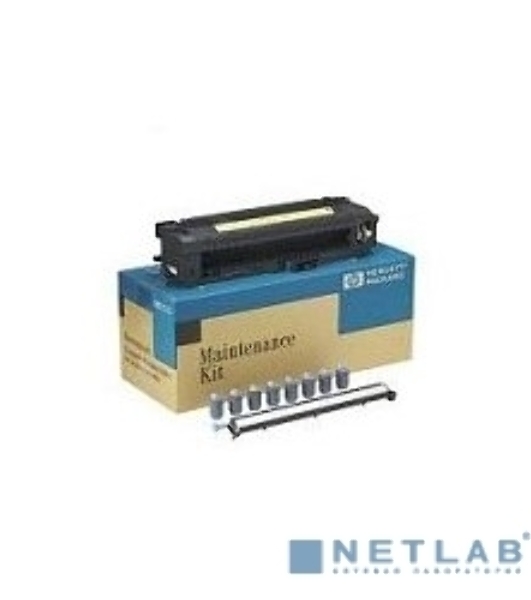 Комплект для обслуживания HP (C9153A)