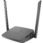 Роутер беспроводной D-Link DIR-615/Z1A 10/100BASE-TX, фото19