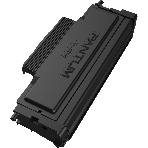 Картридж лазерный Pantum TL-420H/HP черный для P3010D, P3010DW, P3300DN, P3300DW, M6700D, M6700DW, M7100DN, M7100DW, M6800FDW, M7200FD, M7200FDN, M7200FDW 3000 стр., фото17