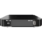 Медиаплеер Триколор GS C592IP, фото6