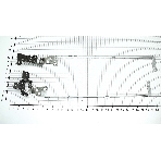 Петли для ноутбука Dell Inspiron 3552, фото 1