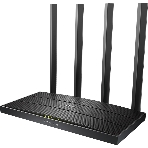 Маршрутизатор TP-Link Archer C6 V2/V3/V4 AC1200, фото17
