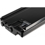 Бункер Cactus CS-WB8000 (108R01504) для Xerox VersaLink C8000/9000, фото3