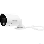 IP камера Hikvision 2Mpix IR BULLET DS-2CD2023G2-IU 2.8D, фото4