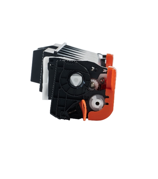 Картридж лазерный Sakura 069M ECO (5092C002) для Canon I-Sensys LBP673Cdw/MF750C/MF725, пурпурный, 1900 к. ECO (чип без счетчика копий)