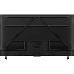 Телевизор TCL 65' 65P6K черный DLED LCD 4K UHD 60Hz Smart TV, фото15