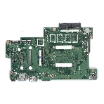 Материнская плата для Asus E203NA 2G/N3350 90NB0FC0-R00032, фото3