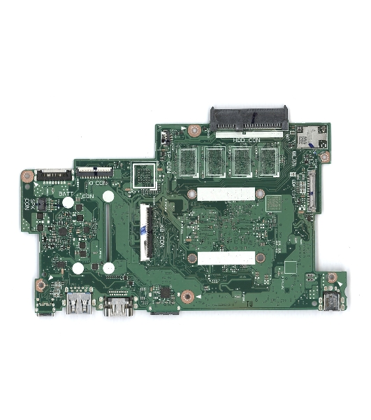 Материнская плата для Asus E203NA 2G/N3350 90NB0FC0-R00032