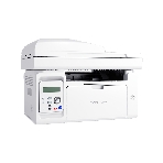 МФУ лазерное Pantum M6557NW, A4, ч/б, печ. до 22 стр/мин., скан. до 22 стр./мин., 1200 x 1200 dpi, USB, RJ-45, Wi-Fi, проектная модель, фото13