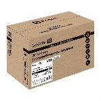 Источник бесперебойного питания ExeGate Smart LB-650.LCD.AVR.2SH.USB (650VA/390W, LCD, AVR, 2*Schuko, USB, батарея 12V 7Ah, черный), фото 1