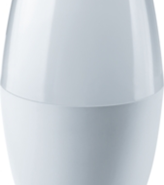 Лампа светодиодная Navigator NLL-C37-8.5-230-2.7К-E14-FR