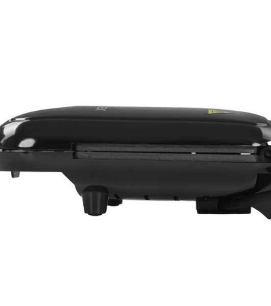 Орешница RageX R760-000