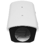 Кожух Hikvision DS-1331HZ-H, фото6