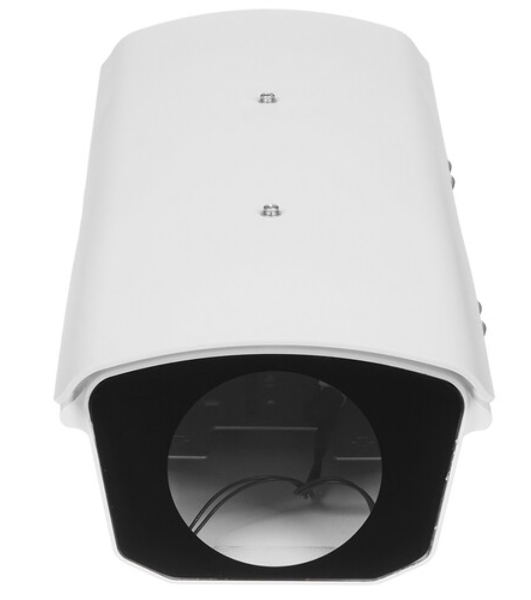 Кожух Hikvision DS-1331HZ-H