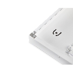 Светильник светодиодный DPS1018 42W 6500K 165-265V IP40 3200LM 595*595*25, фото 1