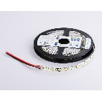 Светодиодная лента Ambrella light GS1503 2835 240Led/ 19.2W m/ 12V IP20 6500K/ 5000*10*1.2mm (2 конт.), фото4