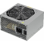 Блок питания Accord ACC-450W-12, 450Вт, 120мм.серый, фото6