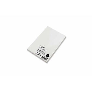 Фотобумага глянцевая односторонняя (NetProduct) 10x15 170 г/м 50л.