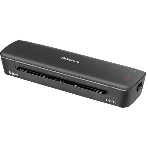 Ламинатор Fellowes Arc FS-45700, 2 вала, A4, 80мкм, 300 мм/мин, фото19