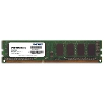 Оперативная память Patriot Signature, DDR3, 8GB (1x8 GB), 1600 MHz, CL11, DIMM, фото3