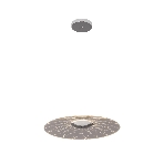 Светильник подвесной Hiper H827-1 10Вт LED 3000K CHROME, фото3