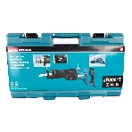 Пила сабельная Makita JR3061T, фото9