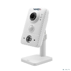 Видеокамера IP Trassir TR-D7151IR1 2.8-2.8мм цветная, фото4