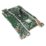 Материнская плата для Asus X509DA 4G/R5-3500U, фото2