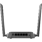Роутер беспроводной D-Link DIR-615/Z1A 10/100BASE-TX, фото18
