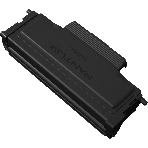 Картридж лазерный Pantum TL-420H/HP черный для P3010D, P3010DW, P3300DN, P3300DW, M6700D, M6700DW, M7100DN, M7100DW, M6800FDW, M7200FD, M7200FDN, M7200FDW 3000 стр., фото16