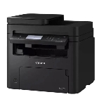 МФУ лазерное Canon i-Sensys MF275dw (5621C001), A4, ч/б, печ. 29 стр/мин., скан. до 20 стр/мин (ч/б) 15 стр/мин (цвет), 2400 x 600 dpi (печать) 600x600dpi (скан.), USB, RJ-45, Wi-Fi, Air Print, Mopria, фото27
