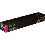 Картридж лазерный Cactus CS-VL7020M 106R03747 пурпурный (16500 стр.) для Xerox VersaLink C7020/C7025/C7030, фото4