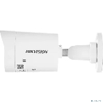 IP камера Hikvision 2Mpix IR BULLET DS-2CD2023G2-IU 2.8D, фото3