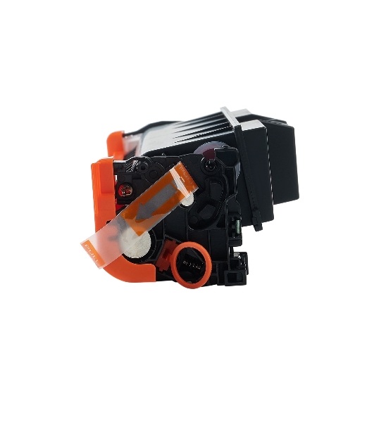 Картридж лазерный Sakura 069M ECO (5092C002) для Canon I-Sensys LBP673Cdw/MF750C/MF725, пурпурный, 1900 к. ECO (чип без счетчика копий)