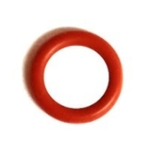 Уплотнительное кольцо Dr.Coffee O-ring d5.6мм х 1.8мм