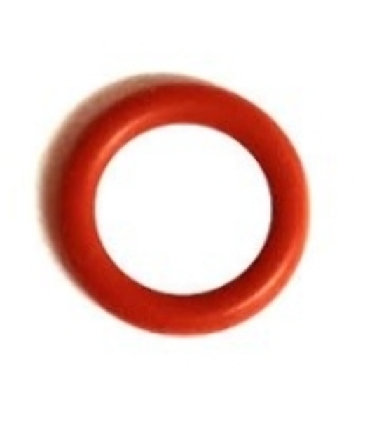 Уплотнительное кольцо Dr.Coffee O-ring d5.6мм х 1.8мм