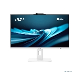 Моноблок MSI Pro AP272P 14M AiO 27' FHD(1920x1080)IPS AG Non-touch, Core i7-14700 (2.1GHz), 16Gb DDR5(2x8Gb), 512Gb SSD M.2, Intel UHD, WiFi, BT, camera, WirelessKB&mouse Eng/Rus,noOS,1y war-ty, White (9S6-AF8322-804), фото15