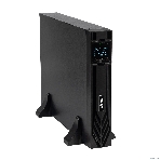 Источник бесперебойного питания Бастион SKAT-UPS 3000-RACK-ON P3, 3000 Вт, On-Line, синус, внешн. АКБ 72В, 2хSchuko+1xC19 (8774), фото4