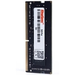 Оперативная память KingSpec, DDR4, 32GB (1x32GB), 3200 MHz, CL22, SO-DIMM, фото2