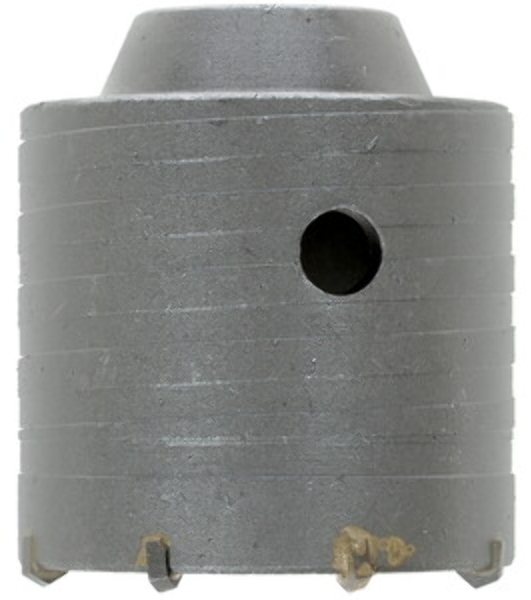 Буровая коронка Matrix M22 х 55 мм