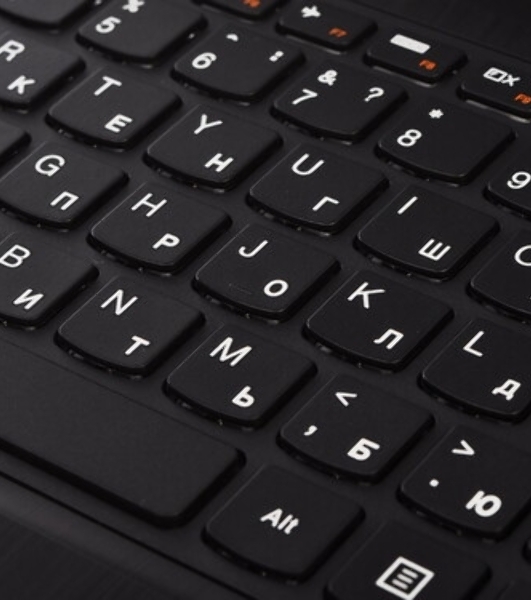 Петли для ноутбука Lenovo G40-70 G40 Z40-70