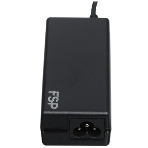 Адаптер питания FSP FSP065-RBBN3 65W/19V, DESKTOP ADAPTER, AC C6, DC 1500мм - 2.5/5.5/11 - 90° (R=1m, C=104pF), фото3